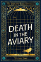 Death in the Aviary, The Charlotte Blood Chronicles 9781915523532 Victoria Dowd