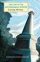 Book cover of: Case of the Michaelmas Goose. By: Clifford Witting