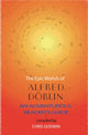 Book cover of: The Epic Worlds of Alfred Doblin. By: Alfred Doblin