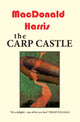Book cover of: Carp Castle