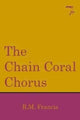Book cover of: Chain Coral Chorus