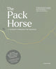 Book cover of: Pack Horse Hayfield. By: Luke Payne