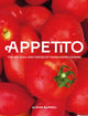 Appetito, The Life, Soul and Tastes of Italian Home Cooking 9781915538376 Alison Ranwell