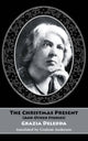 Book cover of: Christmas Present (and other stories). By: Graham Anderson