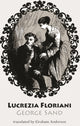 Lucrezia Floriani