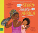 Our Story Starts in Africa 9781915569097 Patrice Lawrence
