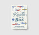 Book cover of: Knots in a Box