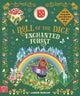 Roll of the Dice, Enchanted Forest 9781915569684 Lauren DeGraaf