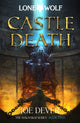 Castle Death, Lone Wolf #7 9781915586094 Joe Dever