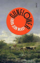 Book cover of: Gunflower. By: Laura Jean McKay