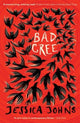 Bad Cree 9781915590640 Jessica Johns