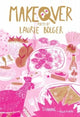 Book cover of: Makeover