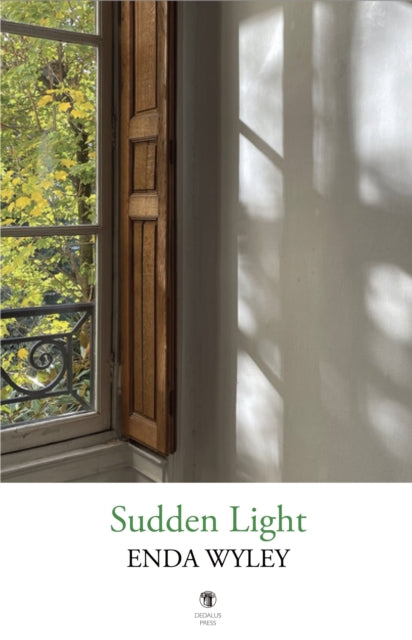 Sudden Light