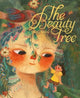 Book cover of: Beauty Tree. By: Tang Tang