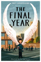 Final Year 9781915659040 Matt Goodfellow