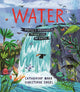 Book cover of: Water