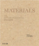 Book cover of: Materials. By: Hattie Hartman