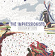 Book cover of: Impressionists. By: Michael O'Mara Books