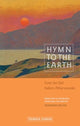 Book cover of: Hymn to the Earth
