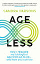 Book cover of: Age Less