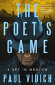 Book cover of: Poet's Game