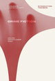 Book cover of: Crime Fiction