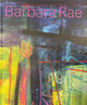Book cover of: Barbara Rae