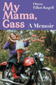 Book cover of: My Mama, Cass
