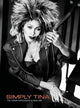 Simply Tina, Tina Turner Photographs by Paul Cox 9781915841186 Paul Cox