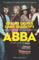 Book cover of: Bright Lights Dark Shadows