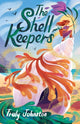 Book cover of: Shell Keepers