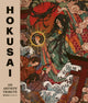 Book cover of: Hokusai: An Artists' Tribute. By: 3dtotal Publishing