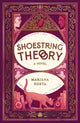 Shoestring Theory 9781915998194 Mariana Costa