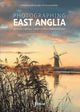 Book cover of: Photographing East Anglia