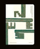 Book cover of: Alternative Guide to the London Boroughs. By: Owen (ed.) Hatherley