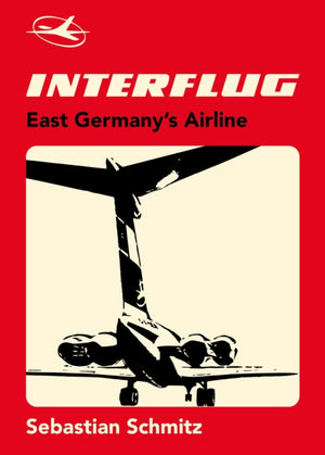 Interflug