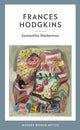 Book cover of: Frances Hodgkins