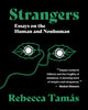 Strangers