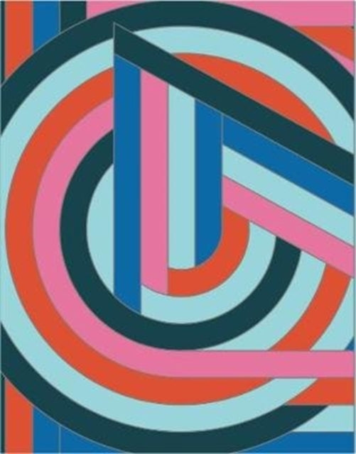 Book cover of: OMD - Pretending To See The Future