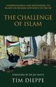 Book cover of: Challenge of Islam, The