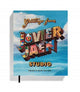 Book cover of: Greetings from Javier Jaen Studio. By: DOWLING JON