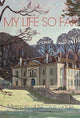 Book cover of: My Life So Far