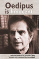 Book cover of: Oedipus is Innocent. By: CALAS