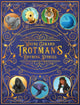 Book cover of: Wayne Gerard Trotman's Rhyming Stories