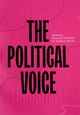 Book cover of: Sonic Urbanism: the Political Voice. By: &beyond (Organisation) Staff