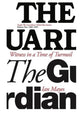 Book cover of: Witness in a Time of Turmoil