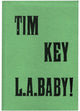 Book cover of: L.A. Baby