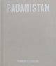 Book cover of: Padanistan. By: Tomaso Clavarino