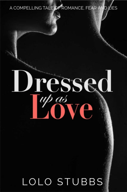 Book cover of: Dressed up as Love