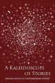 Book cover of: Kaleidoscope of Stories. By: R. S. Spiker